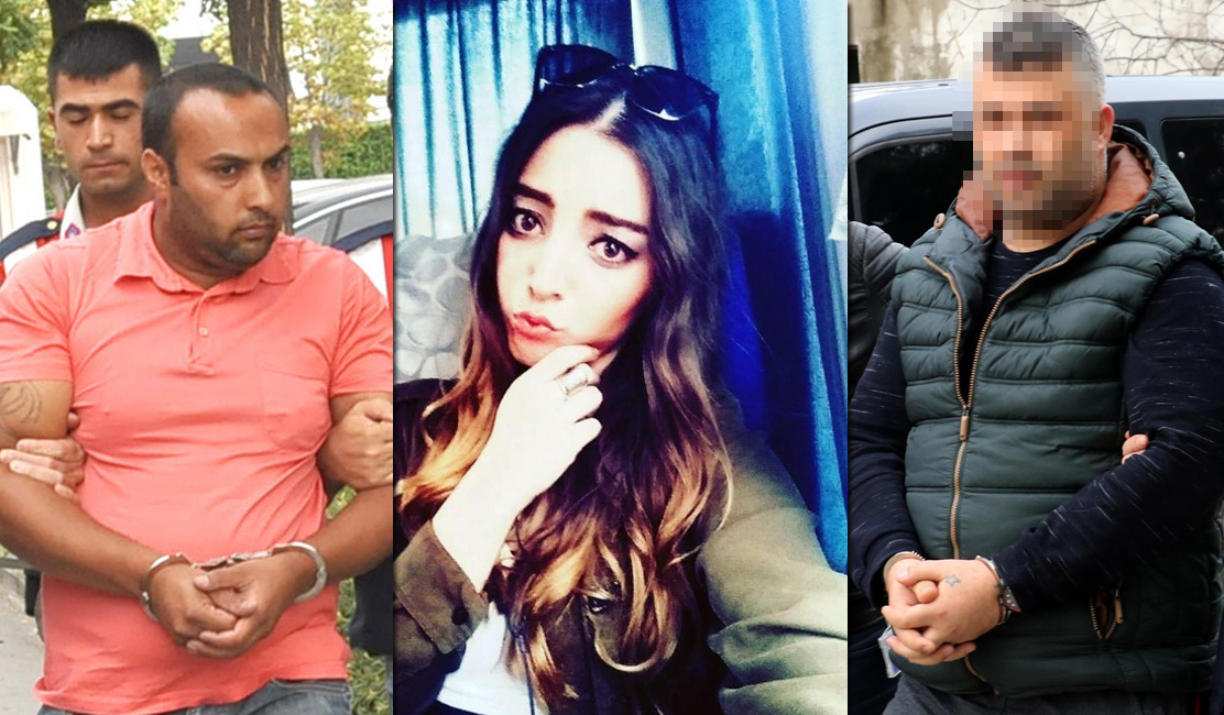 2016nın Son Gününde Basına Yansıyan ve Moralinizi Altüst Edecek 3 Haber 31