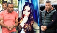 2016nın Son Gününde Basına Yansıyan ve Moralinizi Altüst Edecek 3 Haber 55