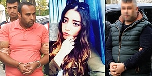 2016nın Son Gününde Basına Yansıyan ve Moralinizi Altüst Edecek 3 Haber 49