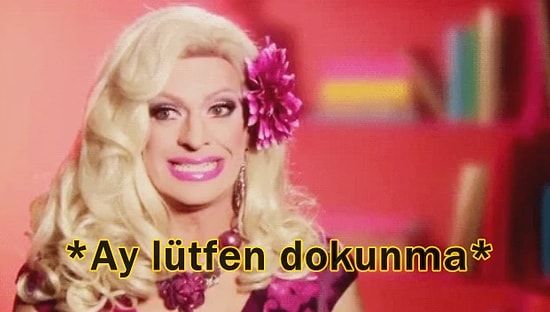 Fiziksel Temastan Nefret Ediyorsanız Sizi Hayattan Soğutan 18 An