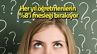 Öğrenirseniz Hiçbir Şey Kaybetmeyeceğiniz Tam Tersine Kazanacağınız 15 İlginç Bilgi