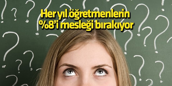 Öğrenirseniz Hiçbir Şey Kaybetmeyeceğiniz Tam Tersine Kazanacağınız 15 İlginç Bilgi