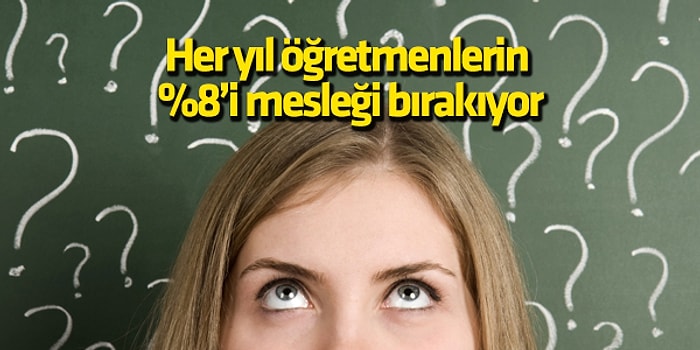 Öğrenirseniz Hiçbir Şey Kaybetmeyeceğiniz Tam Tersine Kazanacağınız 15 İlginç Bilgi