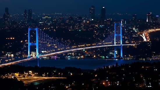 Yıl Bitmeden Peş Peşe Geldi: Köprülerden Geçişe, Otoyollara, Mazota ve Trafik Cezalarına Zam