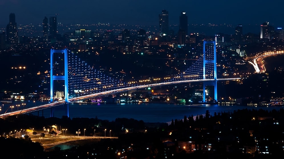 Yıl Bitmeden Peş Peşe Geldi: Köprülerden Geçişe, Otoyollara, Mazota ve Trafik Cezalarına Zam