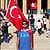 burakkingbad