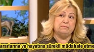 İyi Bir Anne-Baba Olmak İçin Yapılan Fakat Aslında Yapılmaması Gereken 7 Hata