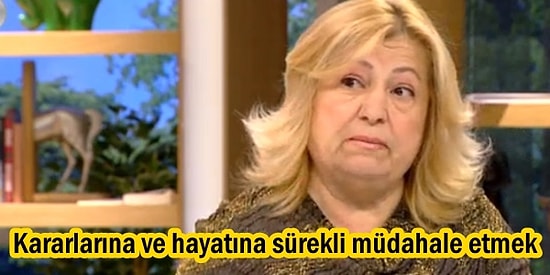 İyi Bir Anne-Baba Olmak İçin Yapılan Fakat Aslında Yapılmaması Gereken 7 Hata