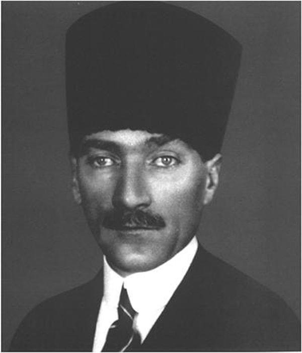 2. 23 Temmuz 1908'de, II. Meşrutiyet ilan edildikten sonra Libya'daki aşiret liderleri, halkı ayaklanmaya çağırma uğraşındaydılar.