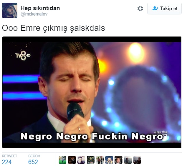 s-c6219b9473b861c12b0c9b5eb2091edde6fdd475.jpg