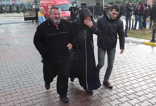 39 Kişinin Kimliği Belli Oldu: İşte Reina Saldırısında Yitip Giden Hayatlar...
