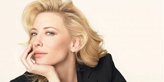 Эти 10 качеств есть только у умных женщин