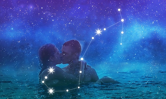 К каким зависимостям склонны знаки Зодиака?