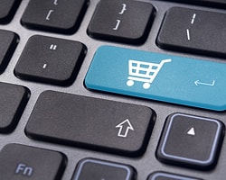 E-Ticaret Nedir? Avantajları Nelerdir?