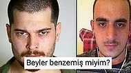 Böyle Mizah Kafası Olmaz Olsun Dedirttiren Yeni Nesilden 15 Acayip Paylaşım