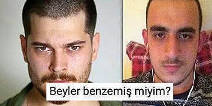 Böyle Mizah Kafası Olmaz Olsun Dedirttiren Yeni Nesilden 15 Acayip Paylaşım