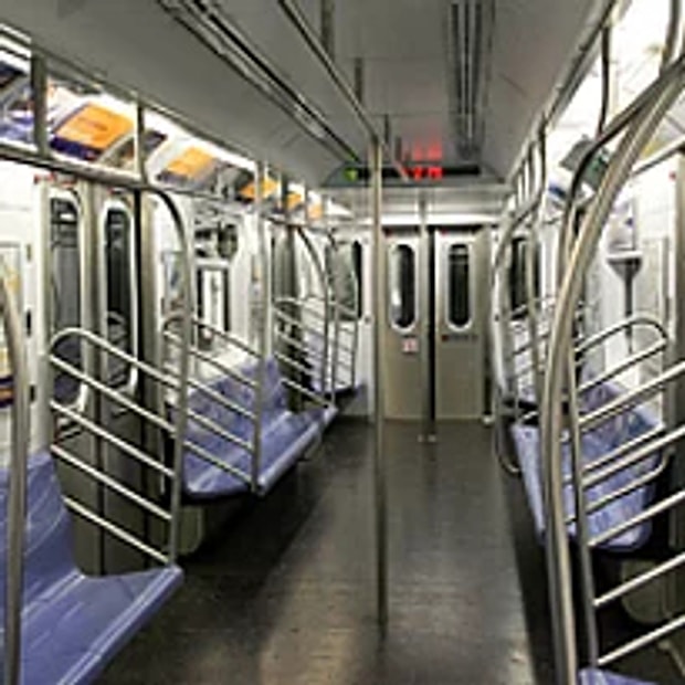 Metro