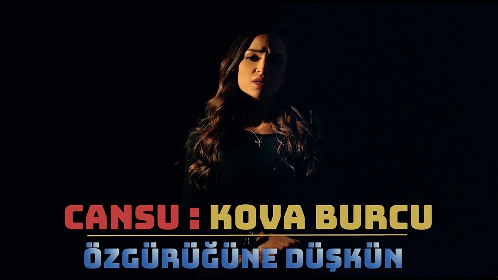 Burç Özelliklerini Taşıyamayan İnsanların Büyük Dramı