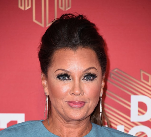 42. Daytime Divas, Spring TBD (VH1)