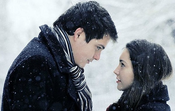 9. Как он ведет себя в стрессовой ситуации?