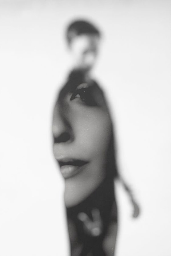 3. Существует ли любовь с первого взгляда?