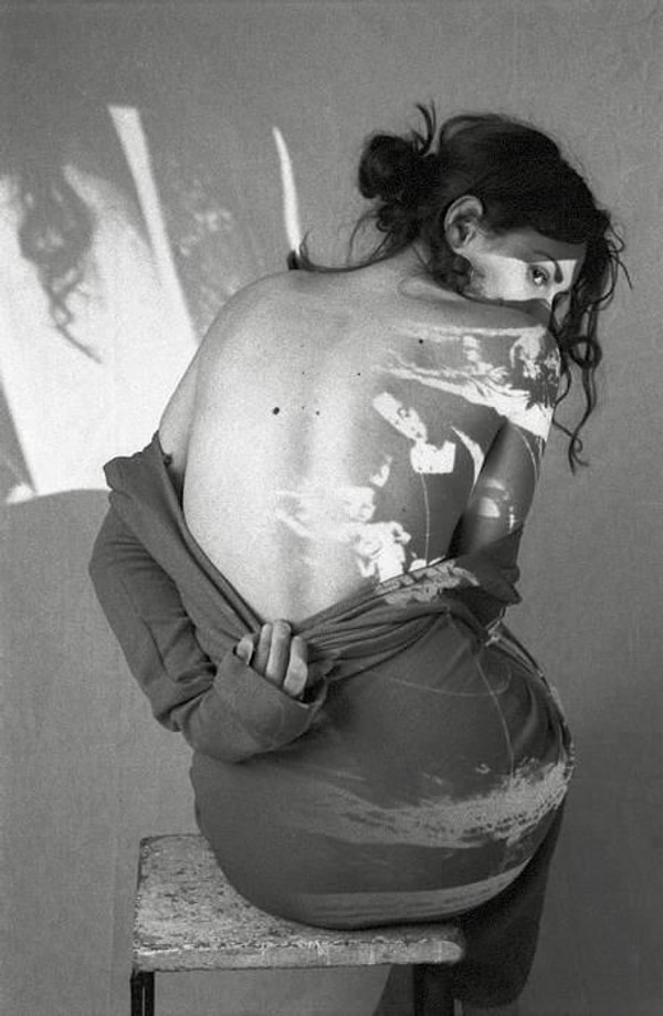 6. Можно ли до свадьбы? 👰😉