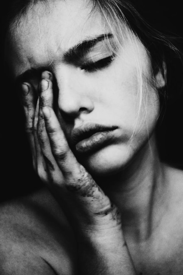 9. Можно ли простить того, кто изменил? 💔