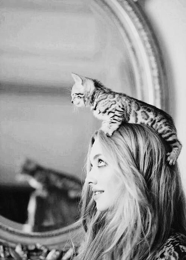 10. Может ли мужчина быть просто другом?