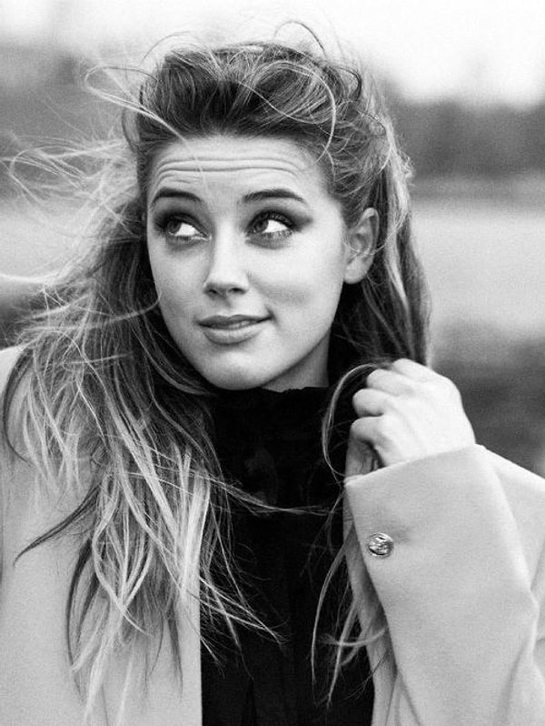 11. Должен ли мужчина платить за вас в кафе? 💸