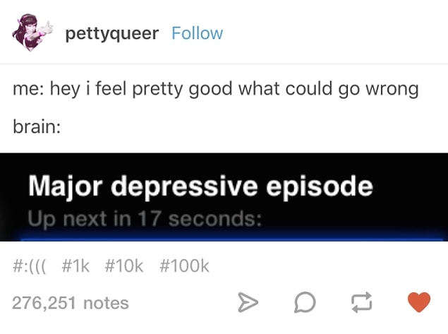 1.