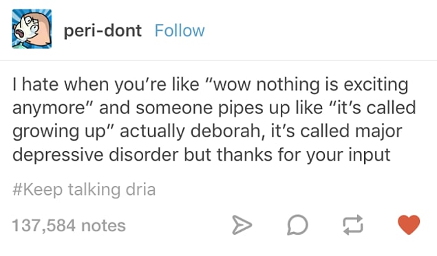 4.