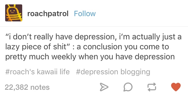 9.
