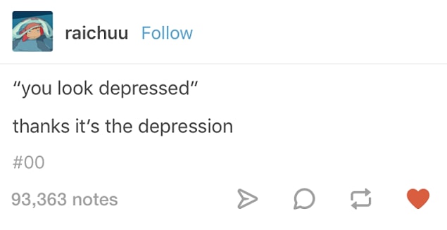 10.