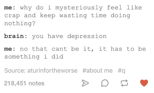 11.