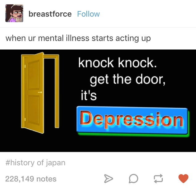 18.