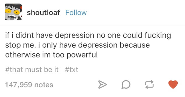 24.