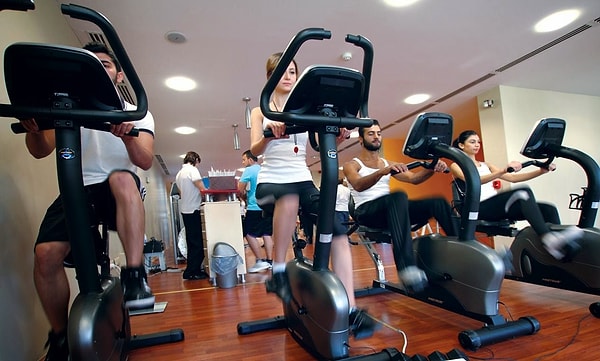 Также не стоит забывать о том, что одного только вашего желания и финансовых возможностей недостаточно!