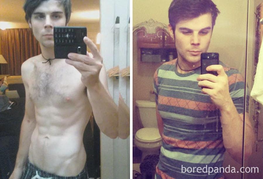 После 20 19. Люди после наркотиков до и после. Фото наркоманов до и после. Лицо до и после наркотиков.