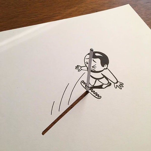 2. 