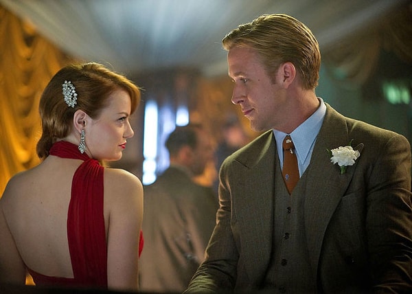 18. Сложно поверить, не так ли?