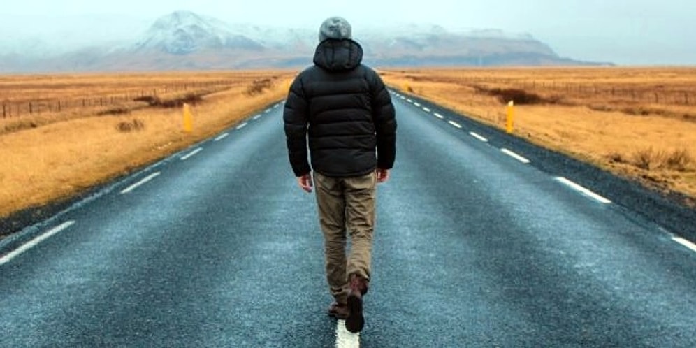 Kendinle Gurur Duymak Senin Elinde! 23 Küçük Adımla Yeni Bir Hayat, Yepyeni Bir Sen...