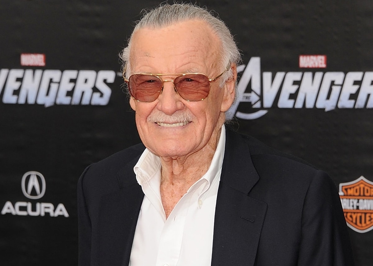 Stan Lee. Стэн ли Марвел. Стэнли ли. Создатель Марвел Стэн ли.