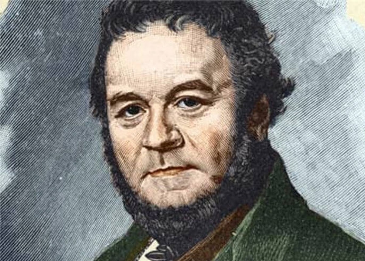 Stendhal fabric. Стендаль город. Stendhal fabric. Франсуа бейль. Stendhal fabric.