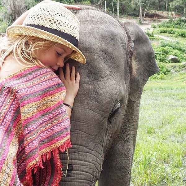 2. И вместо того, чтобы тратить свои сбережения в 30000 $ на ремонт кухни...