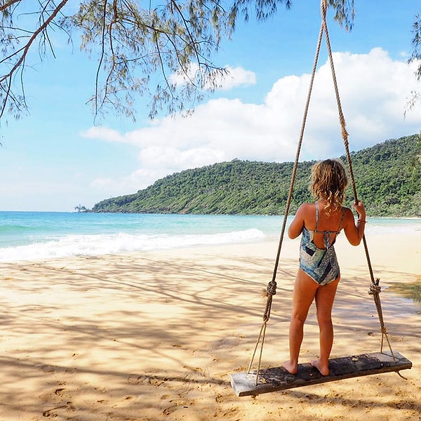 9. Их направления включают Индонезию, Сингапур, Малайзию, Таиланд, Вьетнам, Великобританию, Францию и Китай