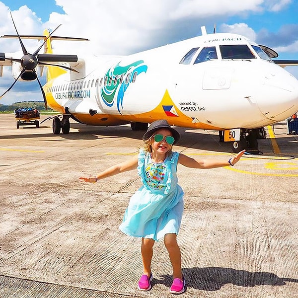 12. "Я не думаю, что через десять лет моя дочь Эмили поблагодарит меня за новую кухню и ванную комнату в нашем доме"