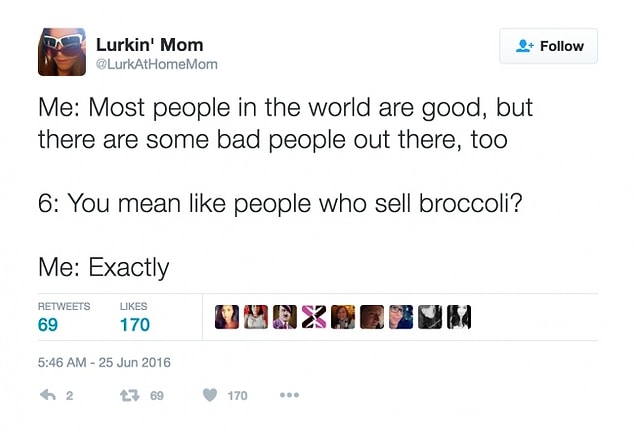 4.