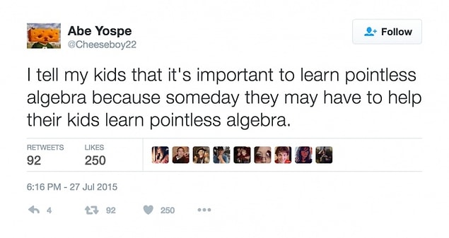 9.