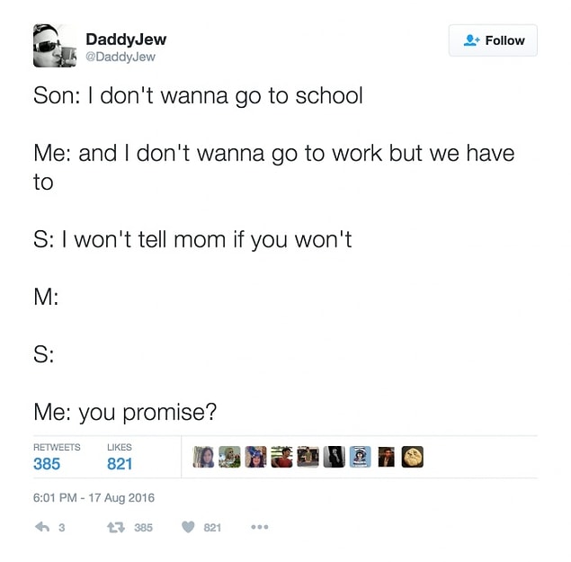 21.