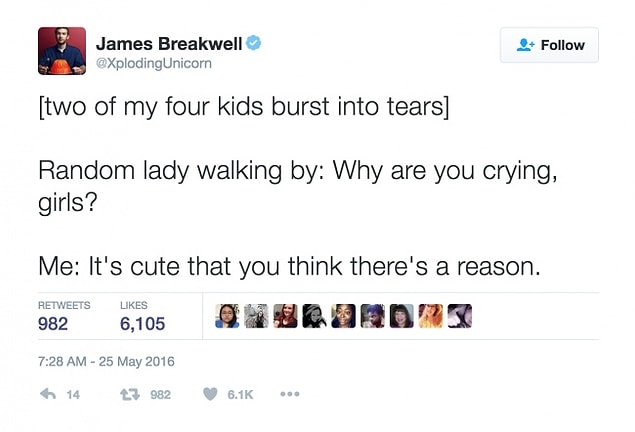 23.